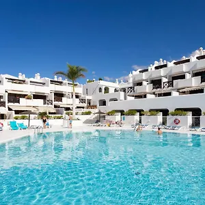  Apartamento Luxury In Costa Adeje España