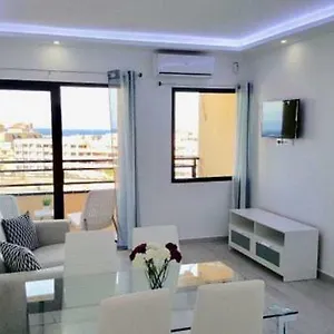  Apartamento Les Au Club Paraiso España